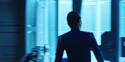 Filename=extant_StarTrekDiscovery_1x05-ChooseYourPain_4246.jpg
Filesize=206KiB
Dimensions=1920x960
Date added=Jan 02, 2019 extant_StarTrekDiscovery_1x05-ChooseYourPain_4246.jpg