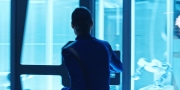 Filename=extant_StarTrekDiscovery_1x05-ChooseYourPain_4247.jpg
Filesize=192KiB
Dimensions=1920x960
Date added=Jan 02, 2019 extant_StarTrekDiscovery_1x05-ChooseYourPain_4247.jpg