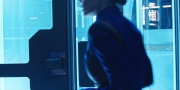 Filename=extant_StarTrekDiscovery_1x05-ChooseYourPain_4248.jpg
Filesize=199KiB
Dimensions=1920x960
Date added=Jan 02, 2019 extant_StarTrekDiscovery_1x05-ChooseYourPain_4248.jpg