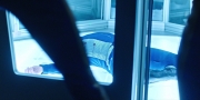 extant_StarTrekDiscovery_1x05-ChooseYourPain_4250.jpg