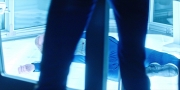 Filename=extant_StarTrekDiscovery_1x05-ChooseYourPain_4251.jpg
Filesize=201KiB
Dimensions=1920x960
Date added=Jan 02, 2019 extant_StarTrekDiscovery_1x05-ChooseYourPain_4251.jpg