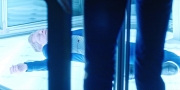 extant_StarTrekDiscovery_1x05-ChooseYourPain_4252.jpg