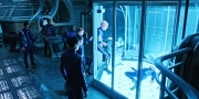 extant_StarTrekDiscovery_1x05-ChooseYourPain_4254.jpg