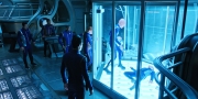 extant_StarTrekDiscovery_1x05-ChooseYourPain_4255.jpg