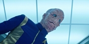 extant_StarTrekDiscovery_1x05-ChooseYourPain_4256.jpg