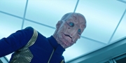 Filename=extant_StarTrekDiscovery_1x05-ChooseYourPain_4257.jpg
Filesize=150KiB
Dimensions=1920x960
Date added=Jan 02, 2019 extant_StarTrekDiscovery_1x05-ChooseYourPain_4257.jpg