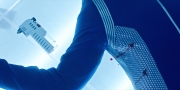 Filename=extant_StarTrekDiscovery_1x05-ChooseYourPain_4258.jpg
Filesize=215KiB
Dimensions=1920x960
Date added=Jan 02, 2019 extant_StarTrekDiscovery_1x05-ChooseYourPain_4258.jpg