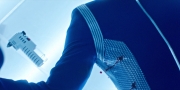 extant_StarTrekDiscovery_1x05-ChooseYourPain_4259.jpg