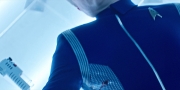 extant_StarTrekDiscovery_1x05-ChooseYourPain_4260.jpg