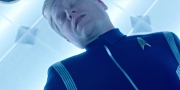 extant_StarTrekDiscovery_1x05-ChooseYourPain_4261.jpg