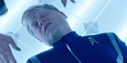 extant_StarTrekDiscovery_1x05-ChooseYourPain_4262.jpg