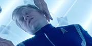 extant_StarTrekDiscovery_1x05-ChooseYourPain_4263.jpg