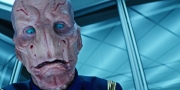 extant_StarTrekDiscovery_1x05-ChooseYourPain_4264.jpg