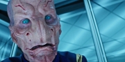 Filename=extant_StarTrekDiscovery_1x05-ChooseYourPain_4265.jpg
Filesize=229KiB
Dimensions=1920x960
Date added=Jan 02, 2019 extant_StarTrekDiscovery_1x05-ChooseYourPain_4265.jpg