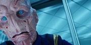 Filename=extant_StarTrekDiscovery_1x05-ChooseYourPain_4266.jpg
Filesize=207KiB
Dimensions=1920x960
Date added=Jan 02, 2019 extant_StarTrekDiscovery_1x05-ChooseYourPain_4266.jpg