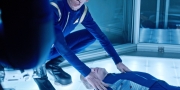 extant_StarTrekDiscovery_1x05-ChooseYourPain_4268.jpg