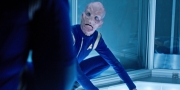 extant_StarTrekDiscovery_1x05-ChooseYourPain_4269.jpg