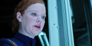 Filename=extant_StarTrekDiscovery_1x05-ChooseYourPain_4270.jpg
Filesize=181KiB
Dimensions=1920x960
Date added=Jan 02, 2019 extant_StarTrekDiscovery_1x05-ChooseYourPain_4270.jpg
