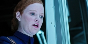 extant_StarTrekDiscovery_1x05-ChooseYourPain_4271.jpg