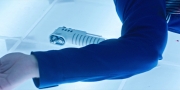 extant_StarTrekDiscovery_1x05-ChooseYourPain_4273.jpg