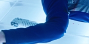 Filename=extant_StarTrekDiscovery_1x05-ChooseYourPain_4274.jpg
Filesize=144KiB
Dimensions=1920x960
Date added=Jan 02, 2019 extant_StarTrekDiscovery_1x05-ChooseYourPain_4274.jpg