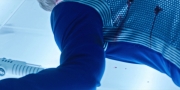 extant_StarTrekDiscovery_1x05-ChooseYourPain_4275.jpg
