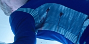 extant_StarTrekDiscovery_1x05-ChooseYourPain_4276.jpg