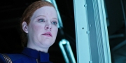 Filename=extant_StarTrekDiscovery_1x05-ChooseYourPain_4279.jpg
Filesize=189KiB
Dimensions=1920x960
Date added=Jan 02, 2019 extant_StarTrekDiscovery_1x05-ChooseYourPain_4279.jpg