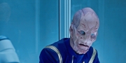 Filename=extant_StarTrekDiscovery_1x05-ChooseYourPain_4280.jpg
Filesize=204KiB
Dimensions=1920x960
Date added=Jan 02, 2019 extant_StarTrekDiscovery_1x05-ChooseYourPain_4280.jpg