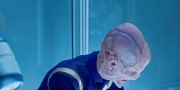 Filename=extant_StarTrekDiscovery_1x05-ChooseYourPain_4281.jpg
Filesize=167KiB
Dimensions=1920x960
Date added=Jan 02, 2019 extant_StarTrekDiscovery_1x05-ChooseYourPain_4281.jpg