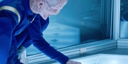 Filename=extant_StarTrekDiscovery_1x05-ChooseYourPain_4283.jpg
Filesize=183KiB
Dimensions=1920x960
Date added=Jan 02, 2019 extant_StarTrekDiscovery_1x05-ChooseYourPain_4283.jpg