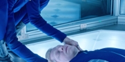 extant_StarTrekDiscovery_1x05-ChooseYourPain_4284.jpg