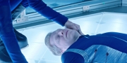 extant_StarTrekDiscovery_1x05-ChooseYourPain_4285.jpg