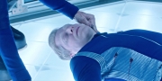 extant_StarTrekDiscovery_1x05-ChooseYourPain_4286.jpg