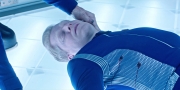 extant_StarTrekDiscovery_1x05-ChooseYourPain_4287.jpg