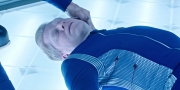 extant_StarTrekDiscovery_1x05-ChooseYourPain_4288.jpg