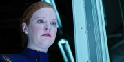 Filename=extant_StarTrekDiscovery_1x05-ChooseYourPain_4289.jpg
Filesize=185KiB
Dimensions=1920x960
Date added=Jan 02, 2019 extant_StarTrekDiscovery_1x05-ChooseYourPain_4289.jpg