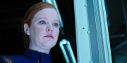 Filename=extant_StarTrekDiscovery_1x05-ChooseYourPain_4290.jpg
Filesize=185KiB
Dimensions=1920x960
Date added=Jan 02, 2019 extant_StarTrekDiscovery_1x05-ChooseYourPain_4290.jpg