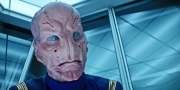 Filename=extant_StarTrekDiscovery_1x05-ChooseYourPain_4291.jpg
Filesize=229KiB
Dimensions=1920x960
Date added=Jan 02, 2019 extant_StarTrekDiscovery_1x05-ChooseYourPain_4291.jpg