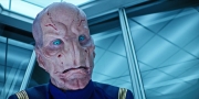 extant_StarTrekDiscovery_1x05-ChooseYourPain_4292.jpg
