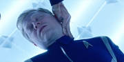 Filename=extant_StarTrekDiscovery_1x05-ChooseYourPain_4293.jpg
Filesize=170KiB
Dimensions=1920x960
Date added=Jan 02, 2019 extant_StarTrekDiscovery_1x05-ChooseYourPain_4293.jpg