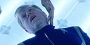 Filename=extant_StarTrekDiscovery_1x05-ChooseYourPain_4295.jpg
Filesize=167KiB
Dimensions=1920x960
Date added=Jan 02, 2019 extant_StarTrekDiscovery_1x05-ChooseYourPain_4295.jpg