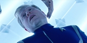 extant_StarTrekDiscovery_1x05-ChooseYourPain_4296.jpg