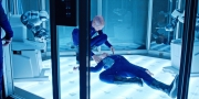extant_StarTrekDiscovery_1x05-ChooseYourPain_4297.jpg