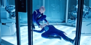 extant_StarTrekDiscovery_1x05-ChooseYourPain_4298.jpg
