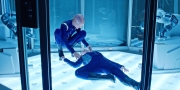 extant_StarTrekDiscovery_1x05-ChooseYourPain_4299.jpg