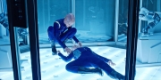 Filename=extant_StarTrekDiscovery_1x05-ChooseYourPain_4300.jpg
Filesize=262KiB
Dimensions=1920x960
Date added=Jan 02, 2019 extant_StarTrekDiscovery_1x05-ChooseYourPain_4300.jpg