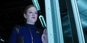 extant_StarTrekDiscovery_1x05-ChooseYourPain_4301.jpg