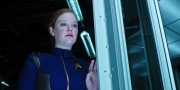 extant_StarTrekDiscovery_1x05-ChooseYourPain_4302.jpg