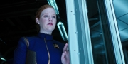 extant_StarTrekDiscovery_1x05-ChooseYourPain_4303.jpg
